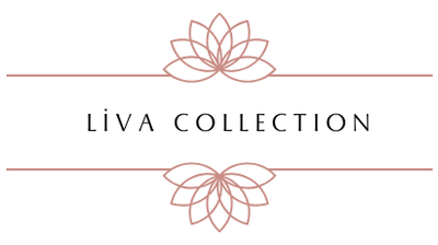 Liva Collection
